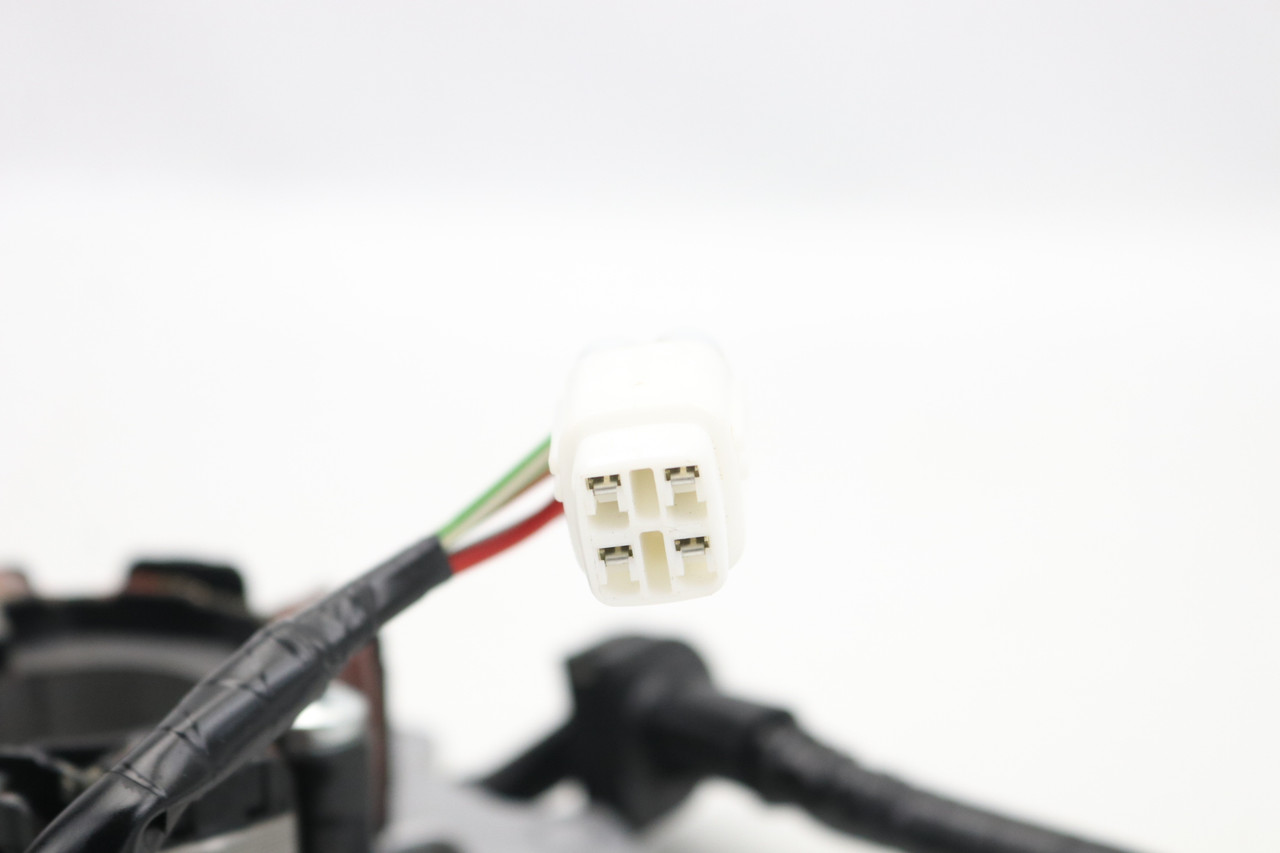 65 SX 2024-2026 Stator Generator Assy KTM A40539004000 #322