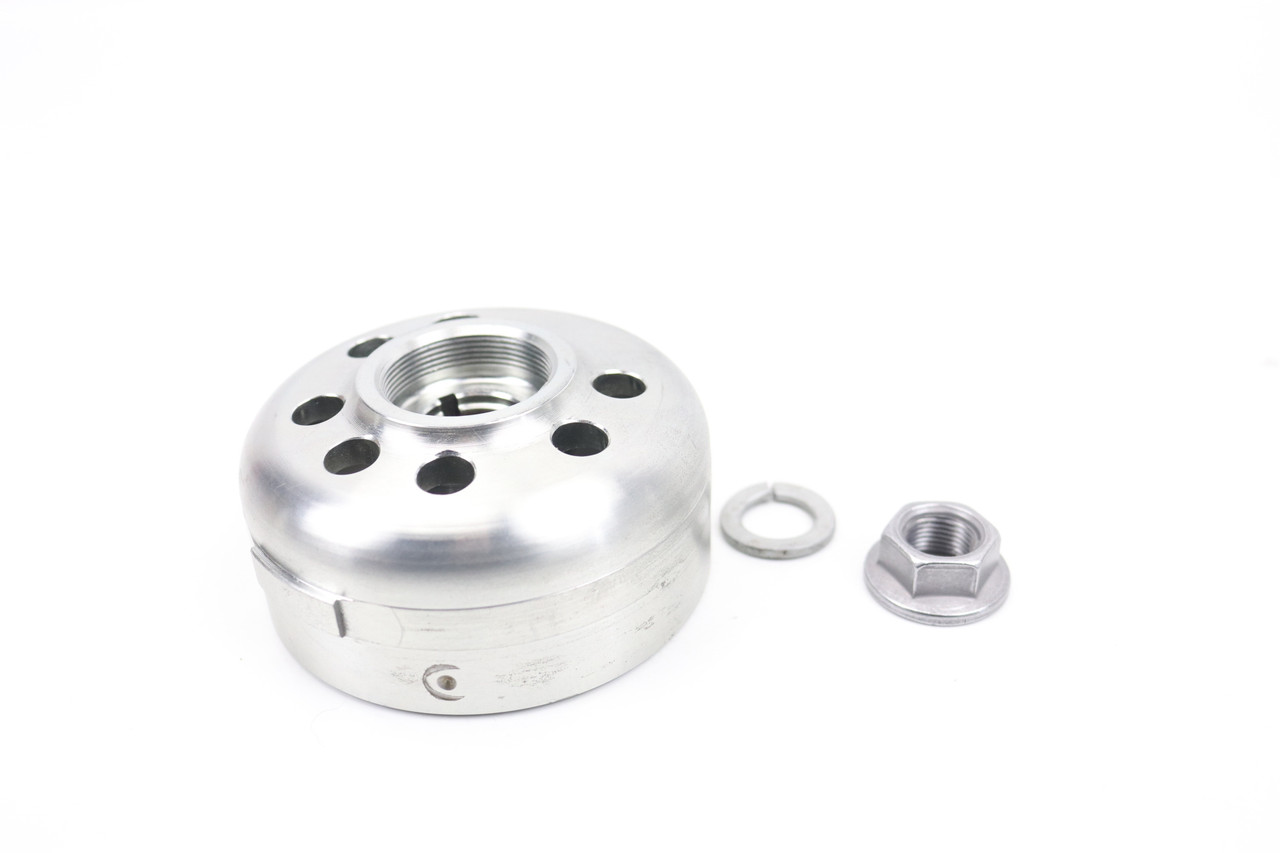 65-85 SX 2024-2026 Flywheel Rotor Assy KTM A40539005000 #322