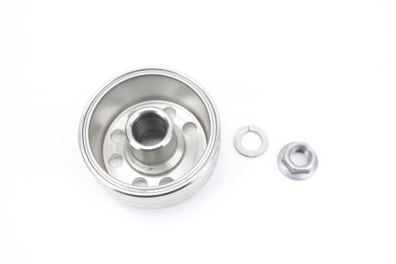 65-85 SX 2024-2026 Flywheel Rotor Assy KTM A40539005000 #322