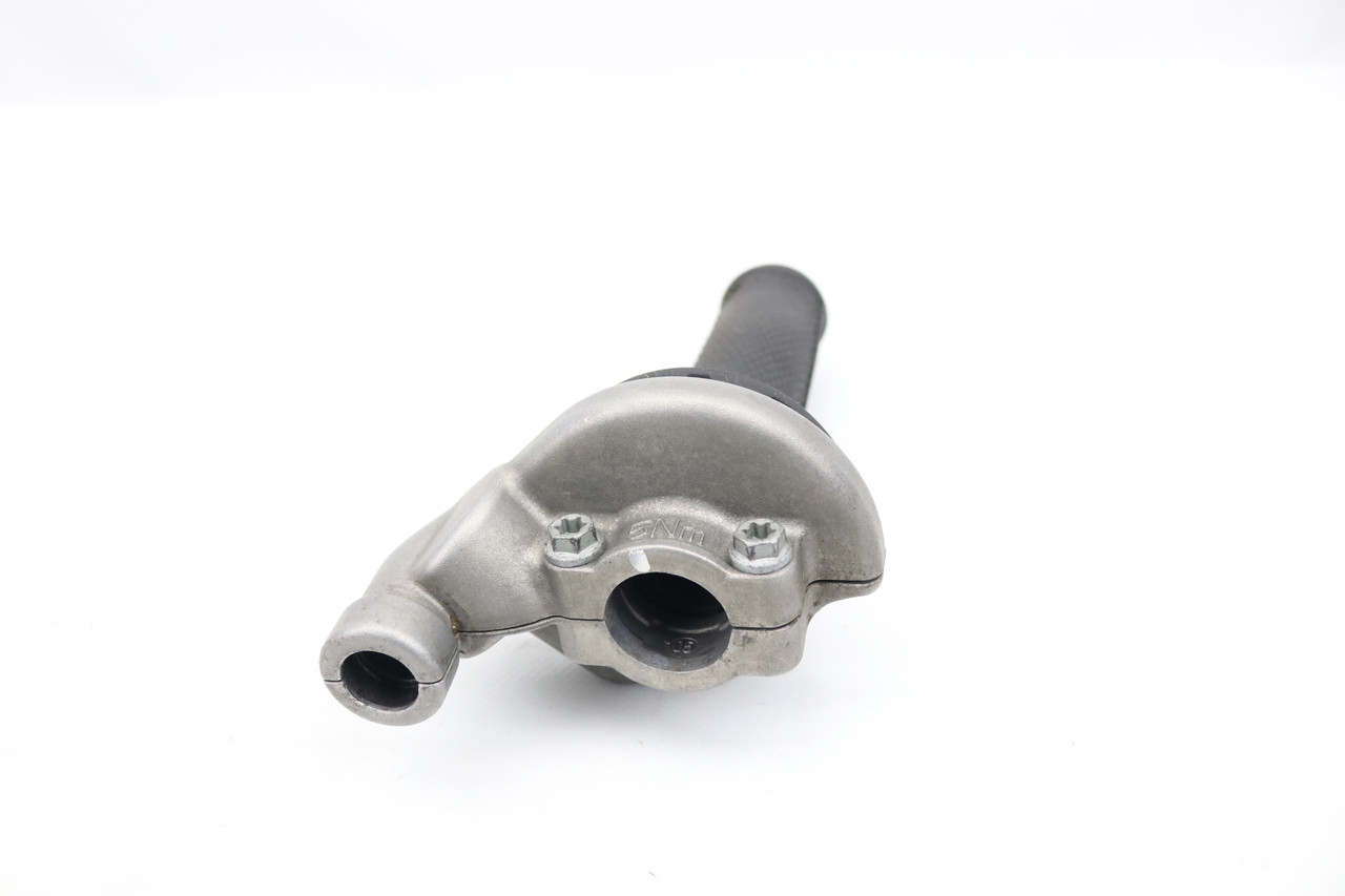 50-85 SX 2021-2026 Throttle Tube & Housing KTM 51702010044 #322