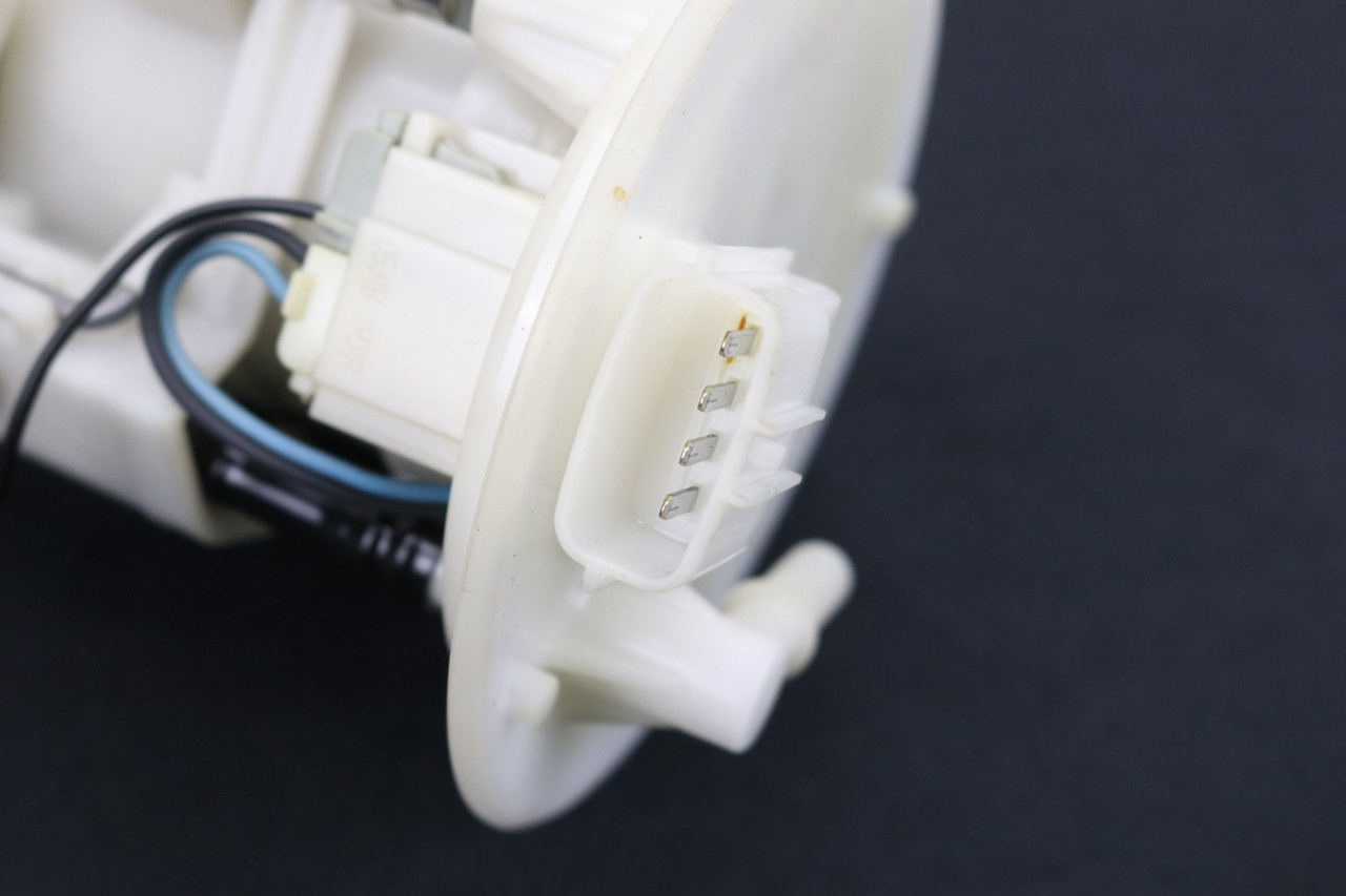 YFM700R 2006–2020 Fuel Pump Assembly Yamaha 1S3-13907-13-00 #321