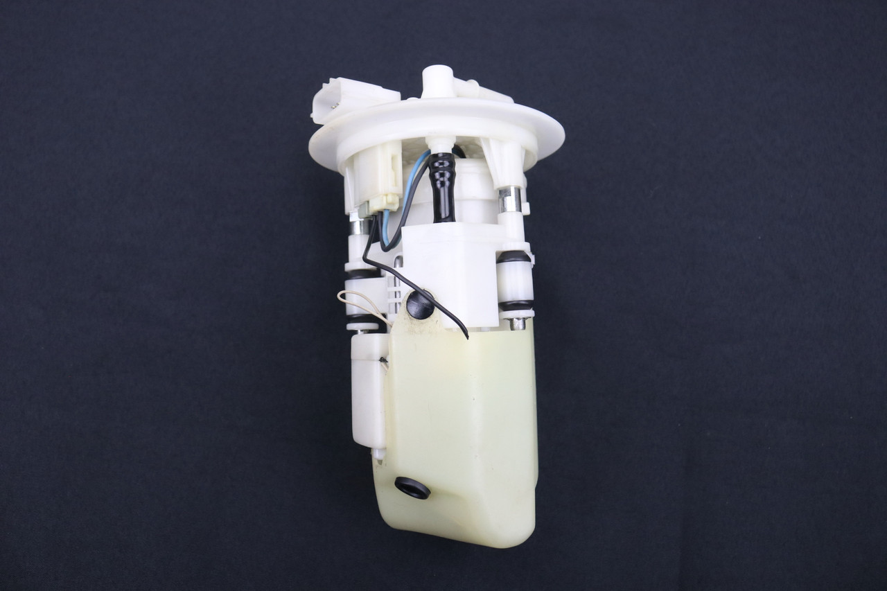 YFM700R 2006–2020 Fuel Pump Assembly Yamaha 1S3-13907-13-00 #321