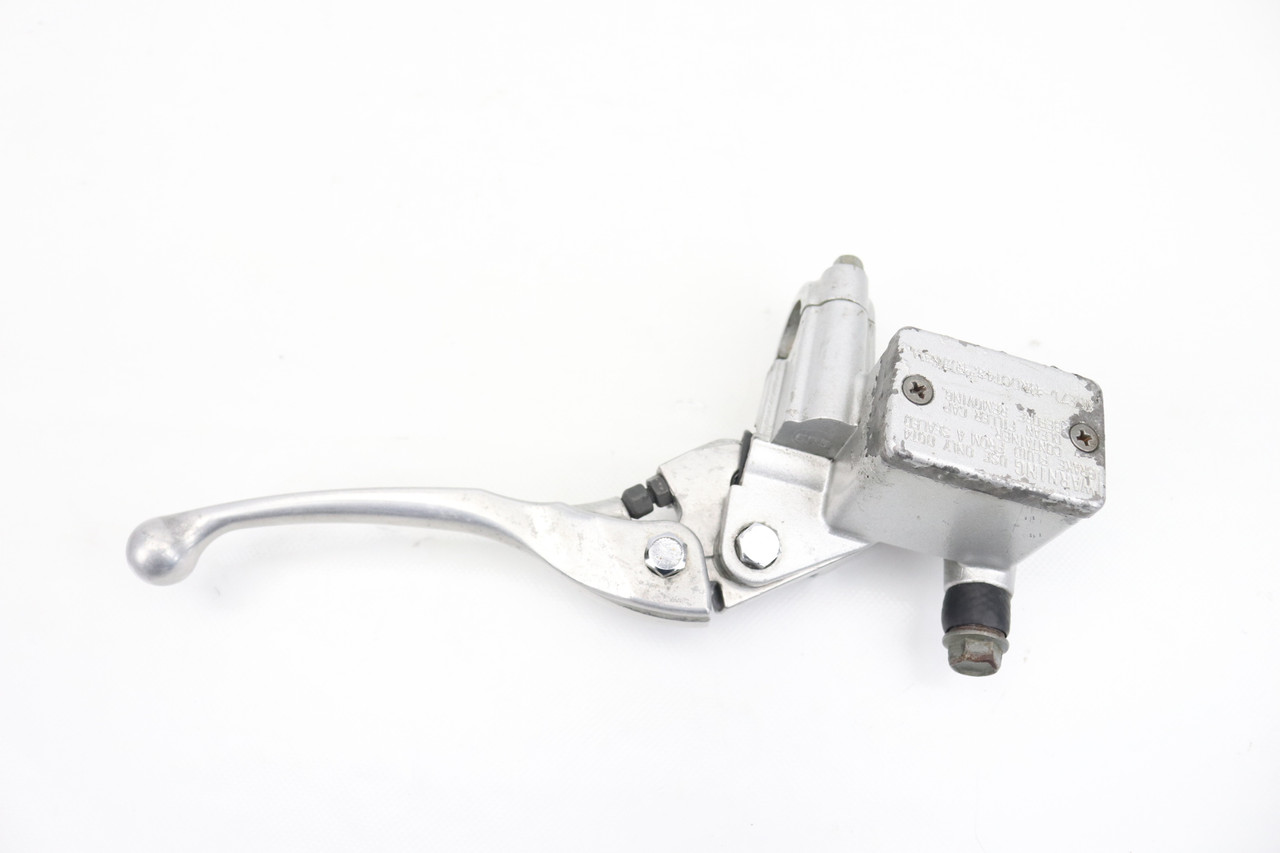 YFM700R 2007–2024 Front Brake Master Cylinder Yamaha 5D3-2583T-02-00 #321