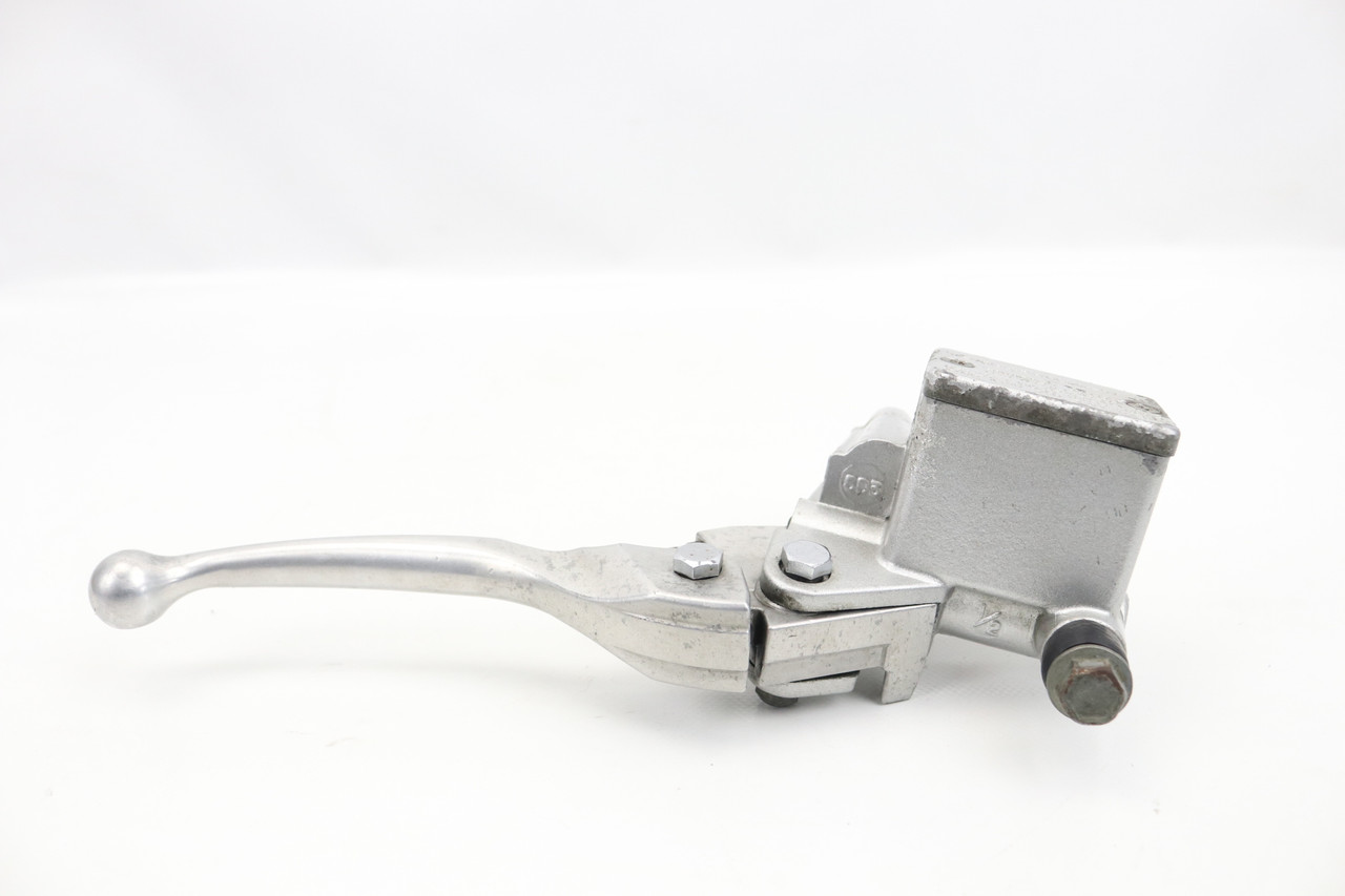 YFM700R 2007–2024 Front Brake Master Cylinder Yamaha 5D3-2583T-02-00 #321