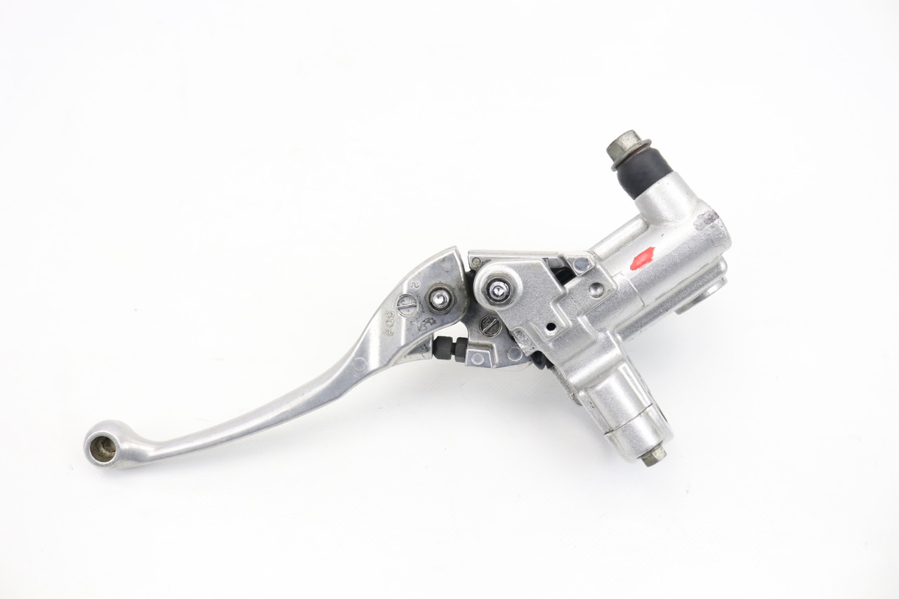 YFM700R 2007–2024 Front Brake Master Cylinder Yamaha 5D3-2583T-02-00 #321