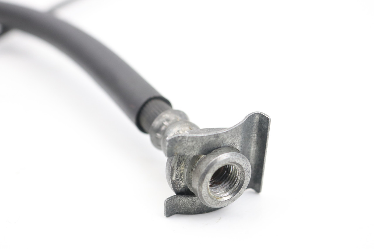 YFM700R 2006–2012 Front Brake Hose & Pipe Yamaha #321