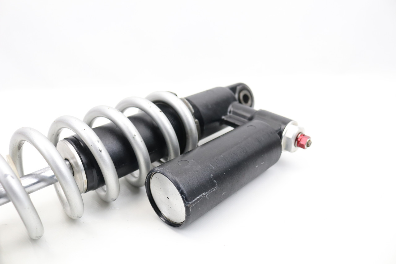 YFM700R 2008 Rear Shock Absorber Yamaha 1S3-22210-81-00 #321