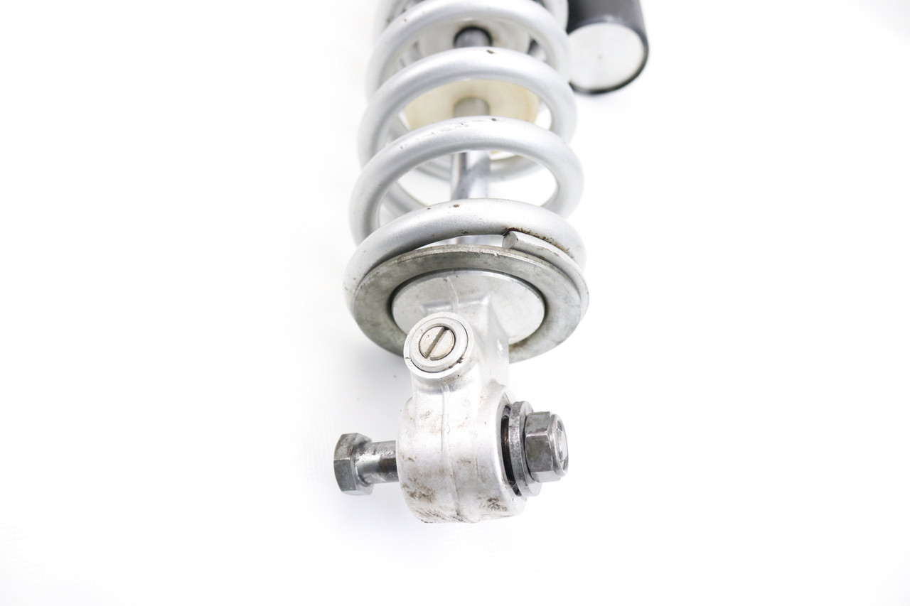 YFM700R 2008 Rear Shock Absorber Yamaha 1S3-22210-81-00 #321