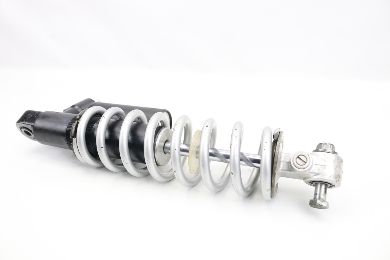 YFM700R 2008 Rear Shock Absorber Yamaha 1S3-22210-81-00 #321