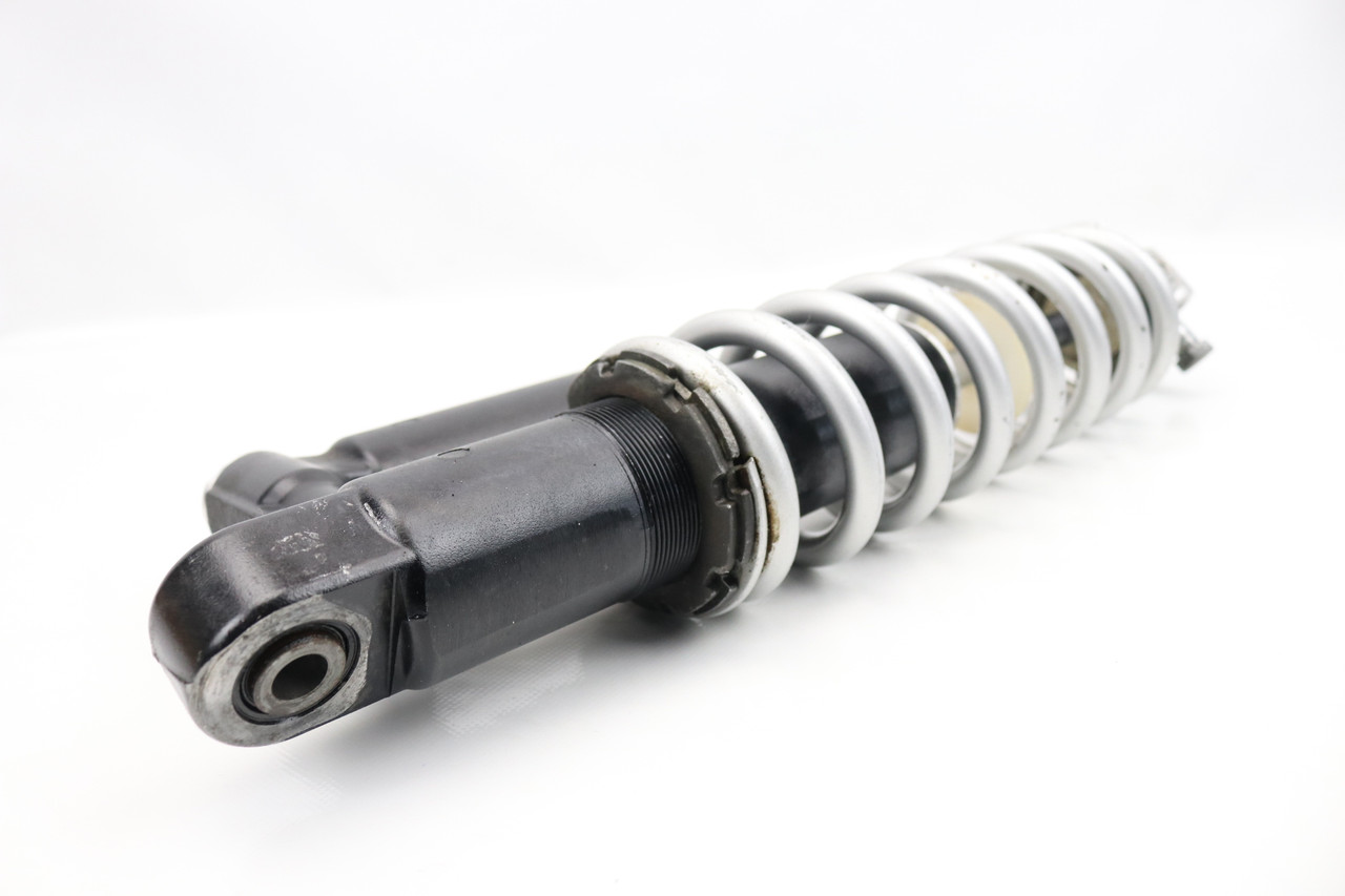 YFM700R 2008 Rear Shock Absorber Yamaha 1S3-22210-81-00 #321
