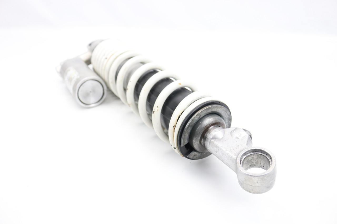 YFM700R 2008 Front Shock Absorber Right Yamaha 1S3-23350-60-00 #321