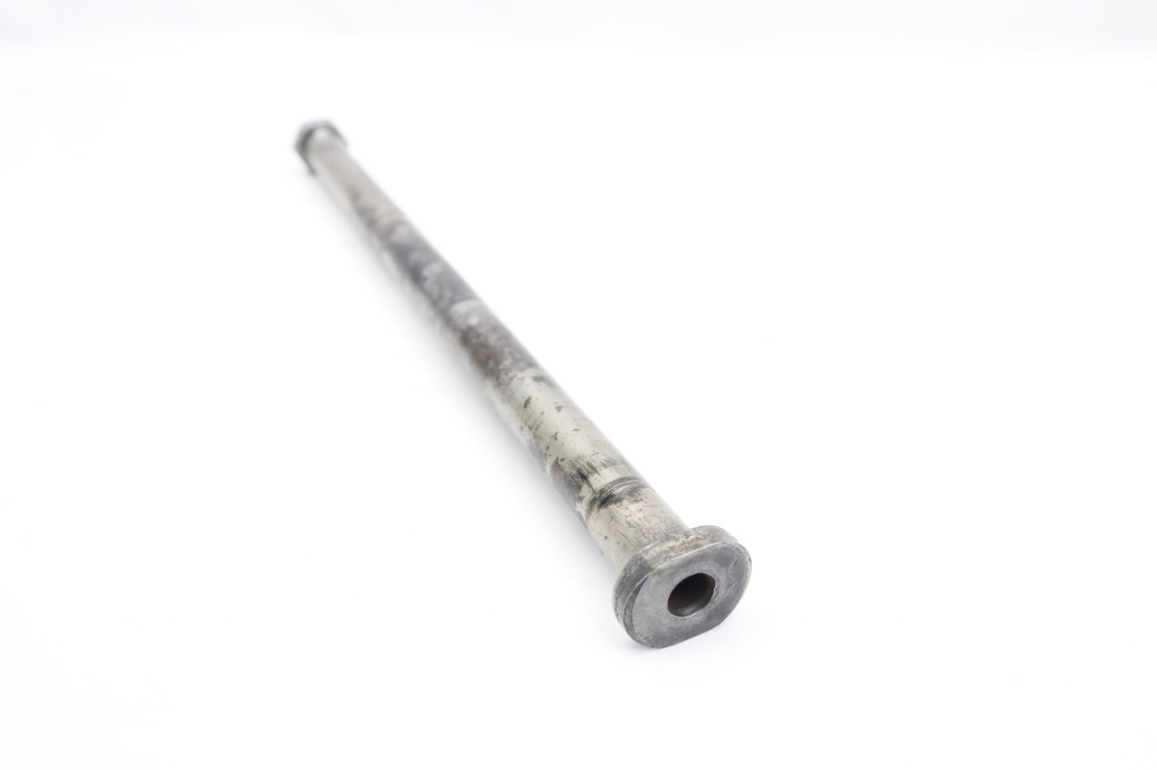 YFM700R 2006–2024 Swingarm Pivot Bolt Shaft Yamaha 1S3-22141-00-00 #321