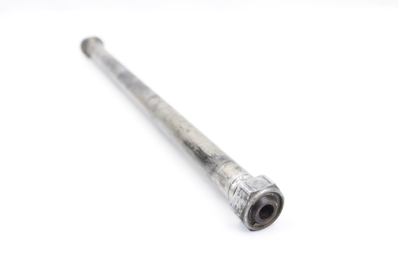 YFM700R 2006–2024 Swingarm Pivot Bolt Shaft Yamaha 1S3-22141-00-00 #321