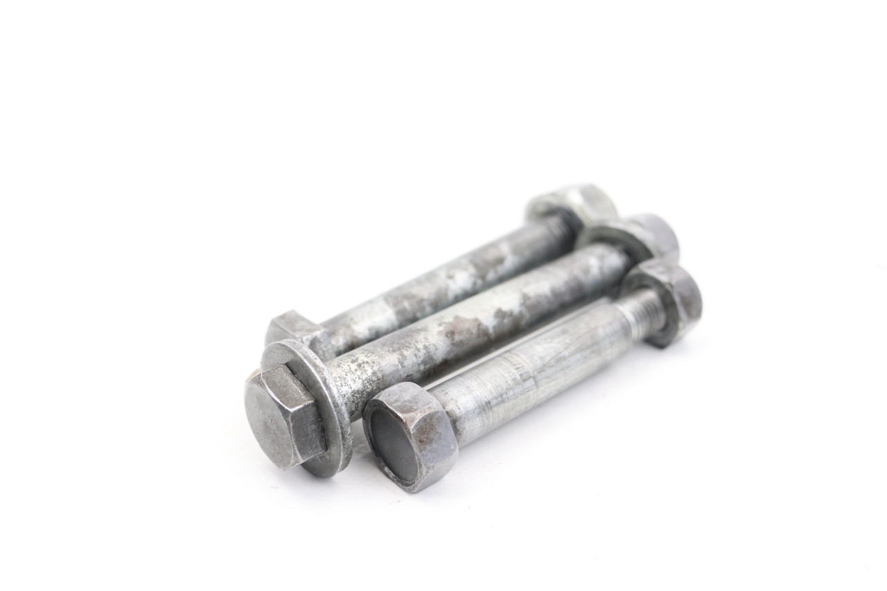 YFM700R 2006–2022 Linkage Arm Bolt Set Yamaha #321