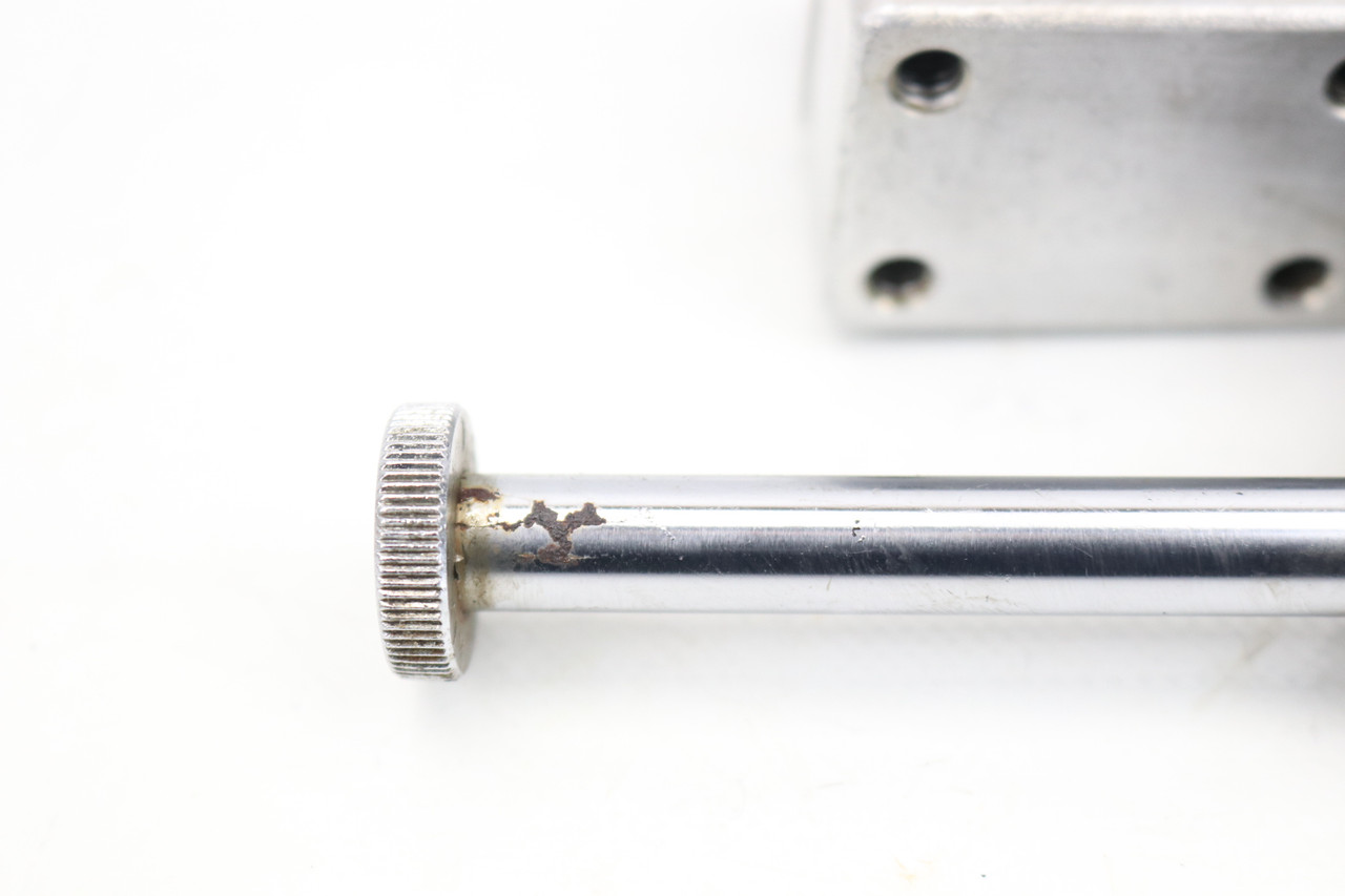 YFM700R 2006-2012 Steering Damper Aftermarket #321