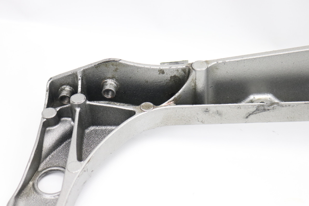 YFM700R 2006–2020 Upper Subframe Rear Frame Yamaha 1S3-21190-08-00 #321