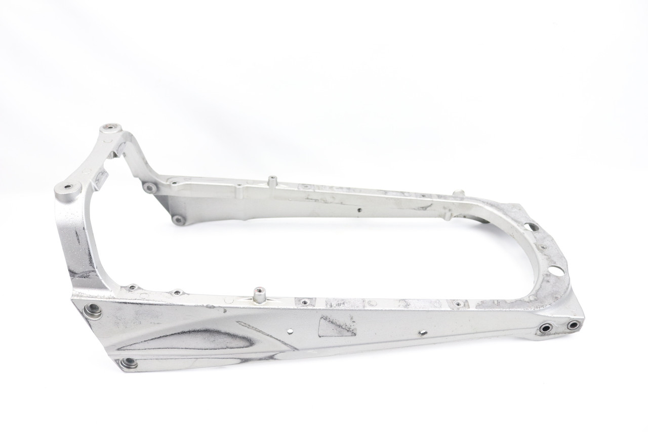 YFM700R 2006–2020 Upper Subframe Rear Frame Yamaha 1S3-21190-08-00 #321
