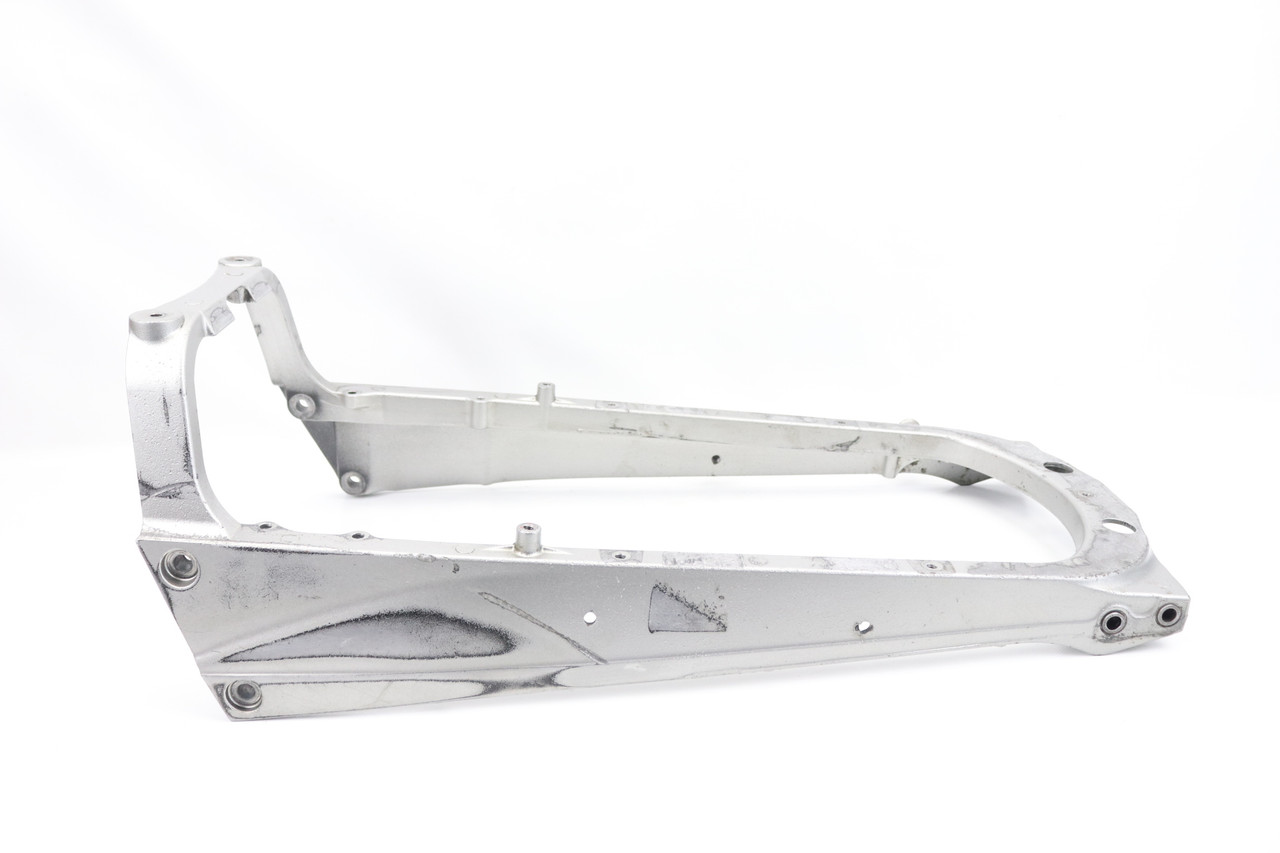 YFM700R 2006–2020 Upper Subframe Rear Frame Yamaha 1S3-21190-08-00 #321