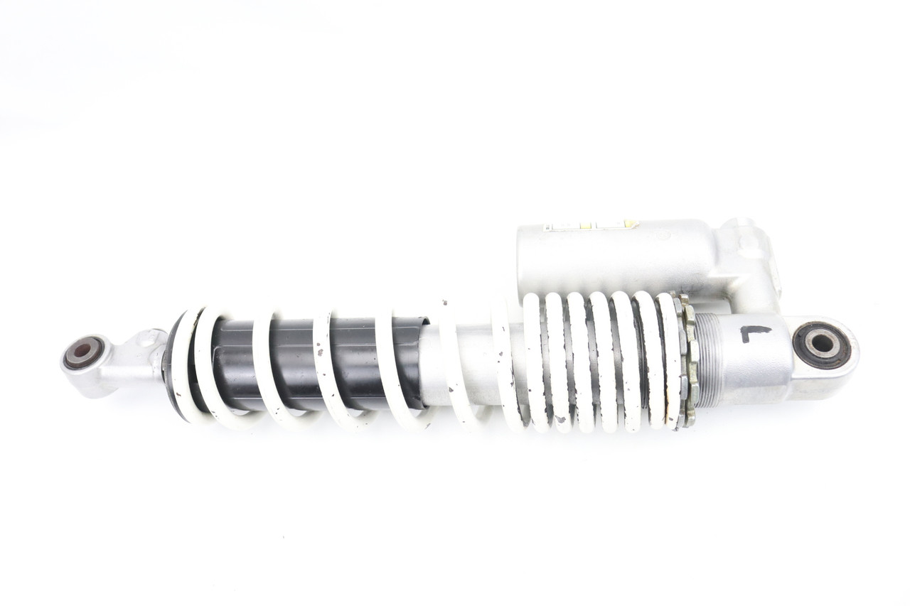 YFM700R 2008 Front Shock Absorber Left Yamaha 1S3-23350-60-00 #321