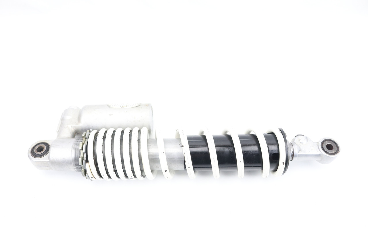 YFM700R 2008 Front Shock Absorber Left Yamaha 1S3-23350-60-00 #321