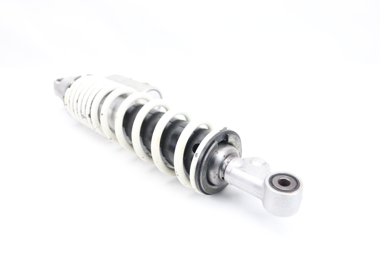 YFM700R 2008 Front Shock Absorber Left Yamaha 1S3-23350-60-00 #321
