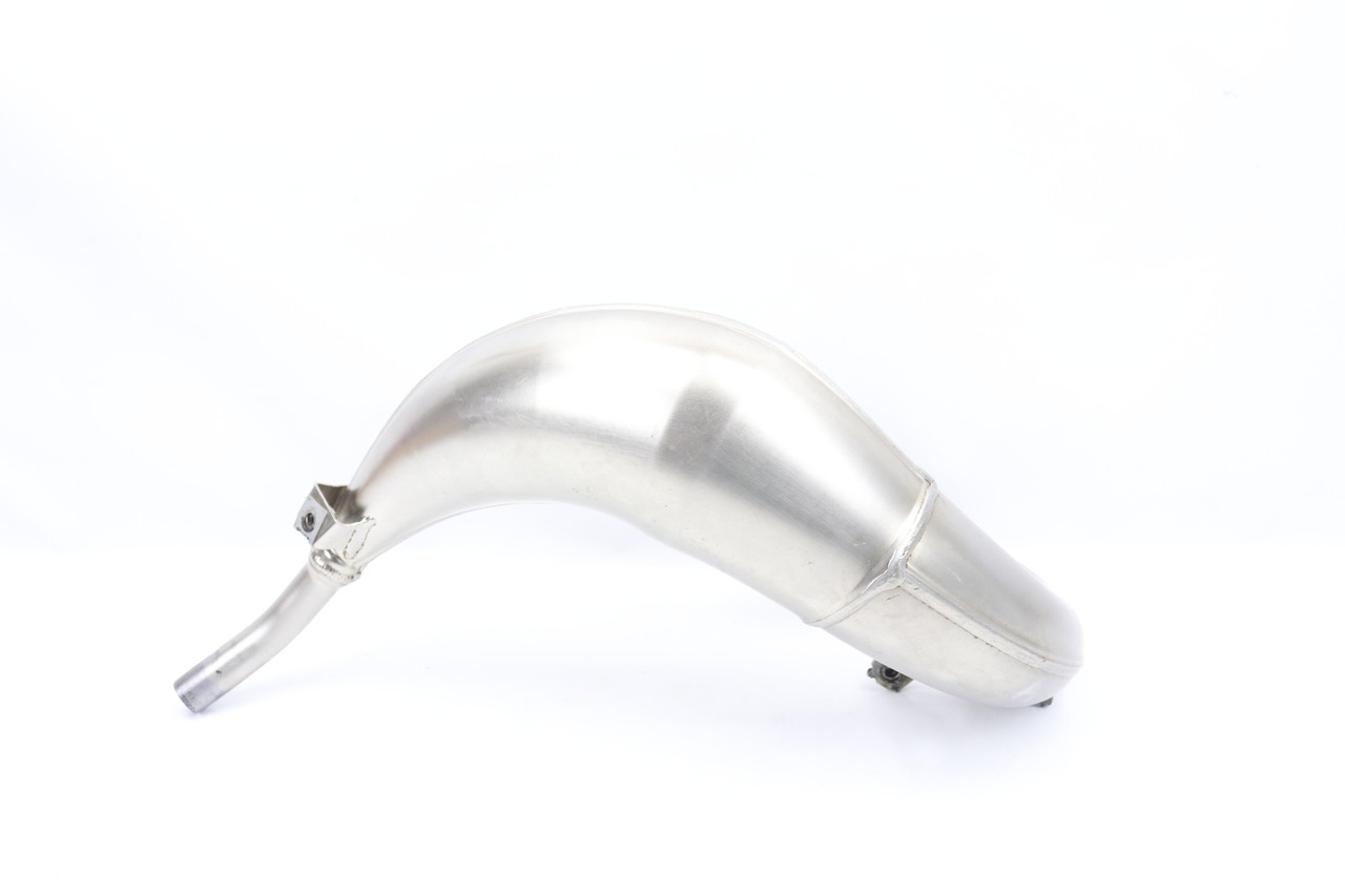 65 SX 2024-2026 Expansion Chamber Exhaust KTM A40505007000 #322