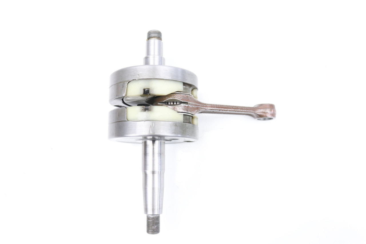 65 SX 2024-2026 Crank Crankshaft Assy KTM A40530018000 #322