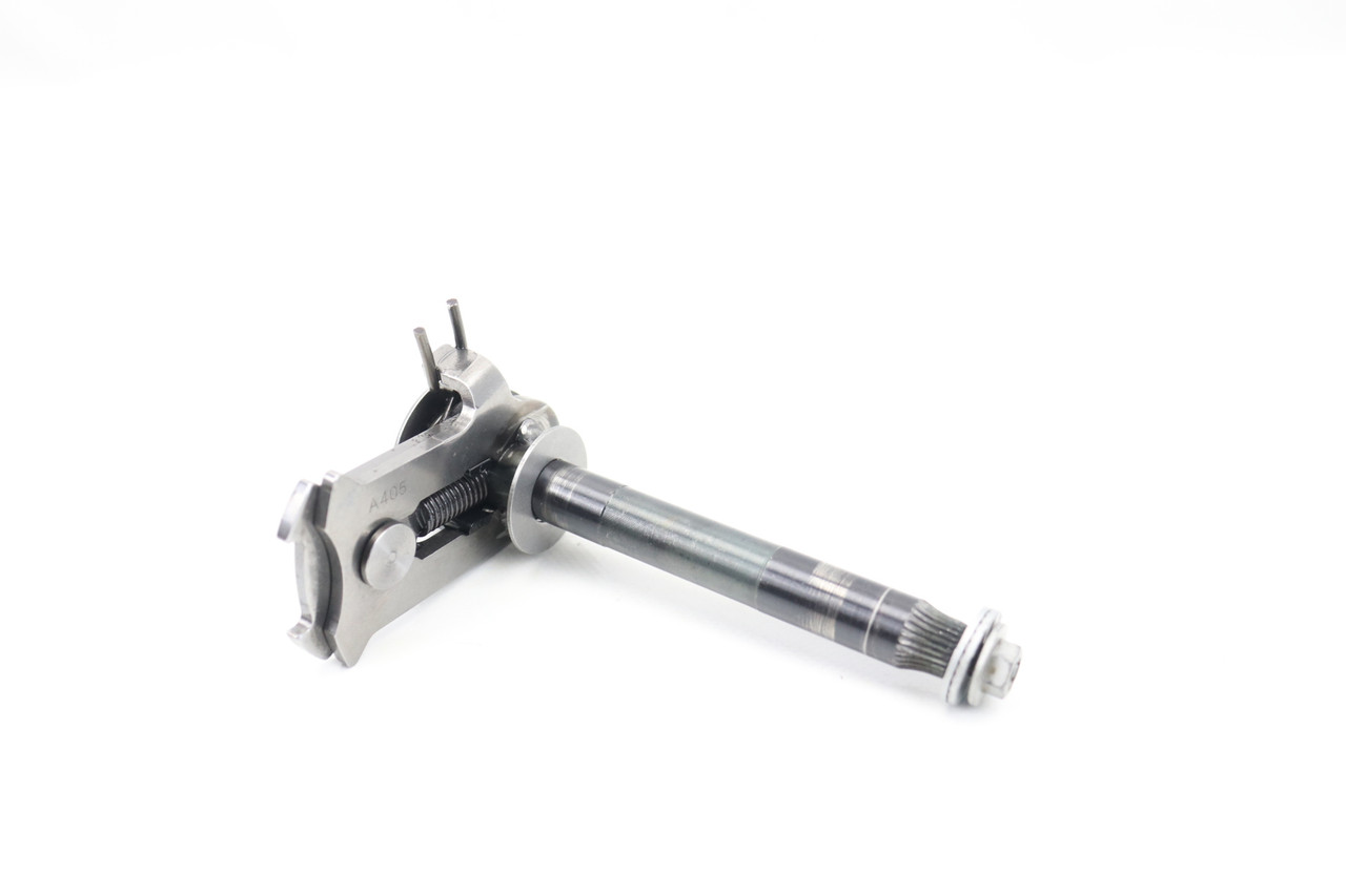 65 SX 2024-2025 Gear Shift Shaft KTM A40534005044 #322