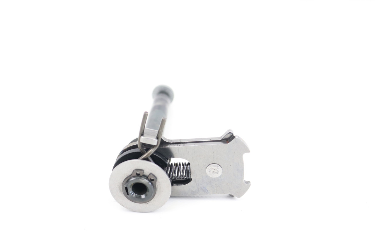 65 SX 2024-2025 Gear Shift Shaft KTM A40534005044 #322