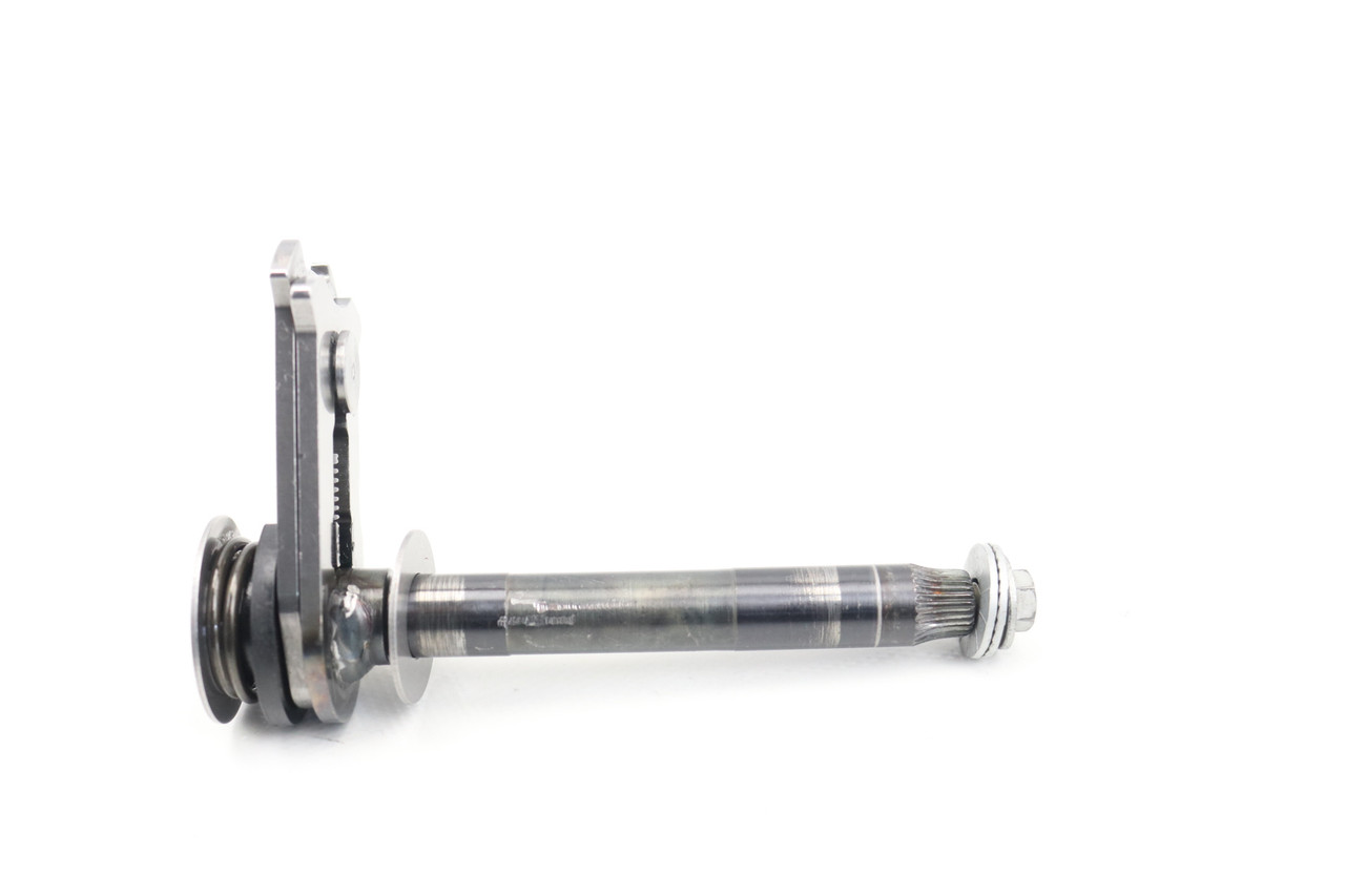 65 SX 2024-2025 Gear Shift Shaft KTM A40534005044 #322