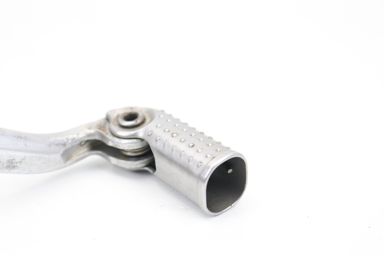 65 SX 2024-2026 Gear Lever Pedal Shift Arm KTM A40534031000 #322