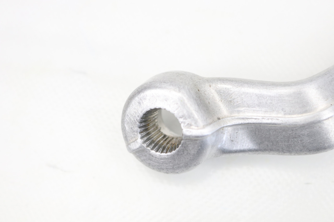 65 SX 2024-2026 Gear Lever Pedal Shift Arm KTM A40534031000 #322