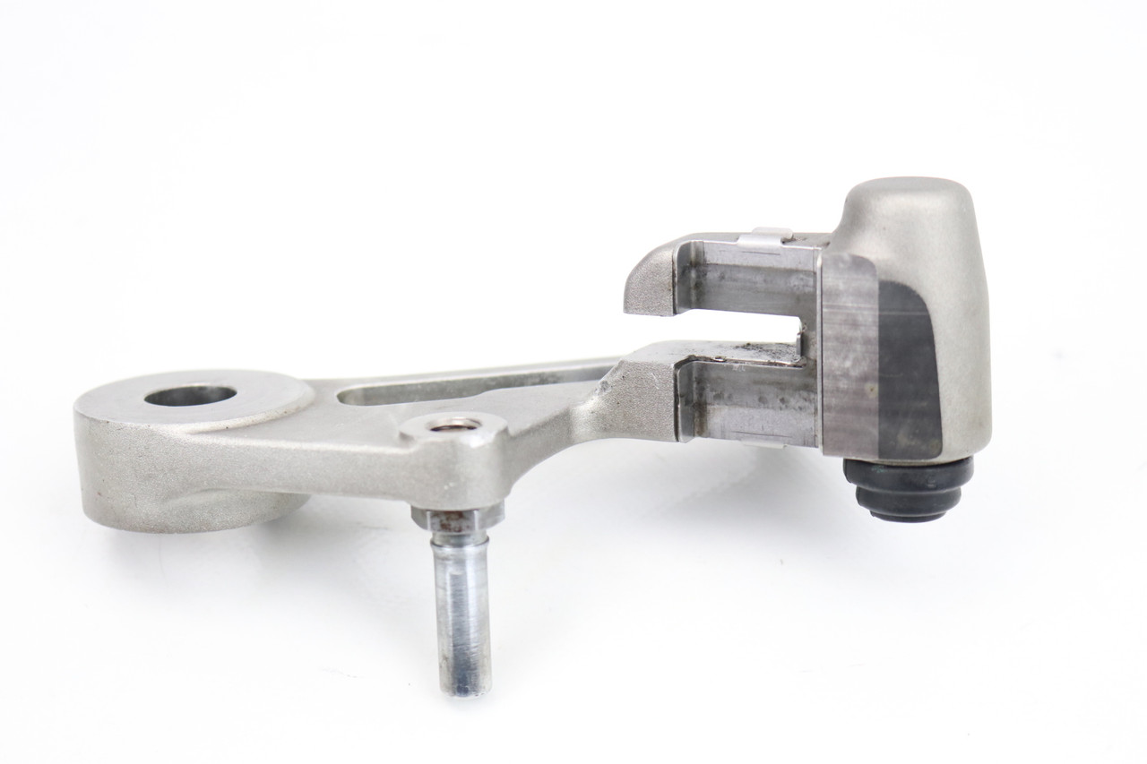 65 SX 2023-2026 Rear Brake Caliper Support Bracket KTM A40513075000 #322