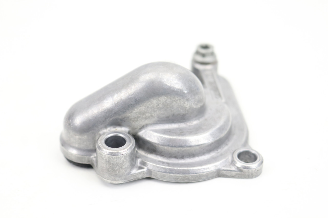 50-65 SX 2024-2026 Water Pump Cover Housing KTM A40035052000 #322