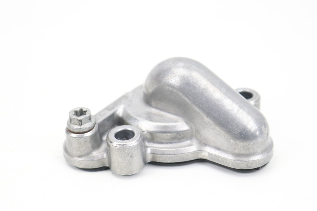 50-65 SX 2024-2026 Water Pump Cover Housing KTM A40035052000 #322