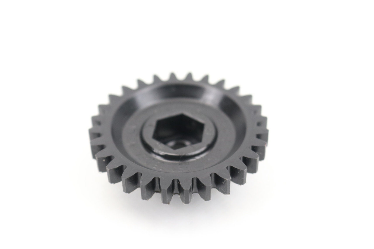 50-65 SX 2009-2026 Water Pump Drive Gear KTM 45235054028 #322
