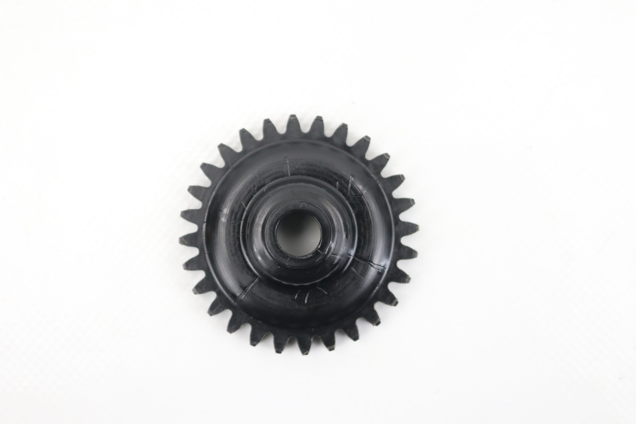 50-65 SX 2009-2026 Water Pump Drive Gear KTM 45235054028 #322