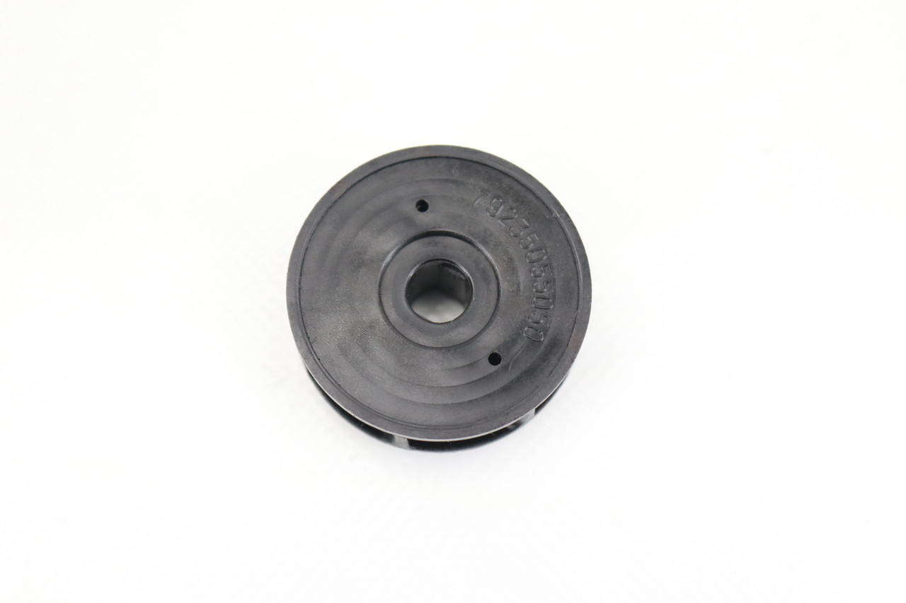 65-350 SX SX-F XC-F EXC-F 2016-2026 Water Pump Impeller KTM 79235055044 #322