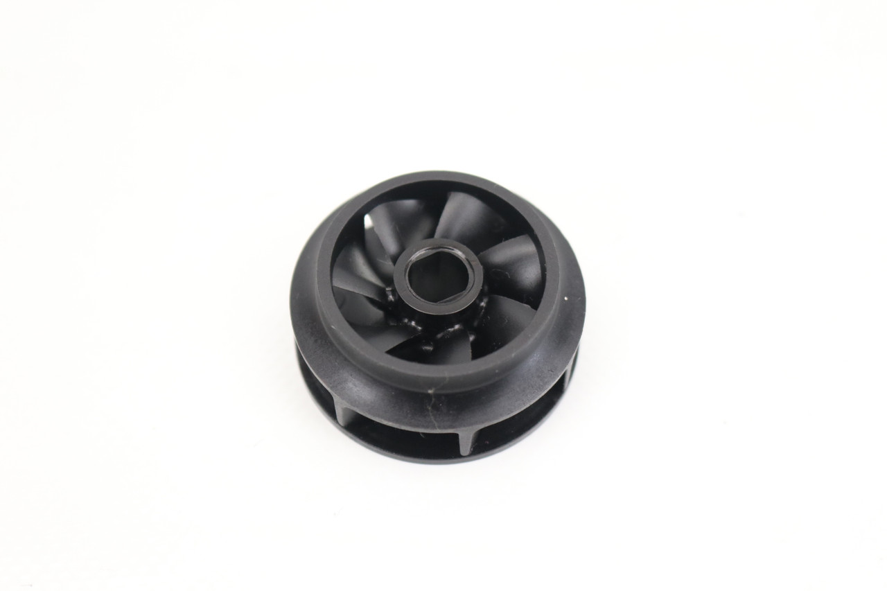 65-350 SX SX-F XC-F EXC-F 2016-2026 Water Pump Impeller KTM 79235055044 #322