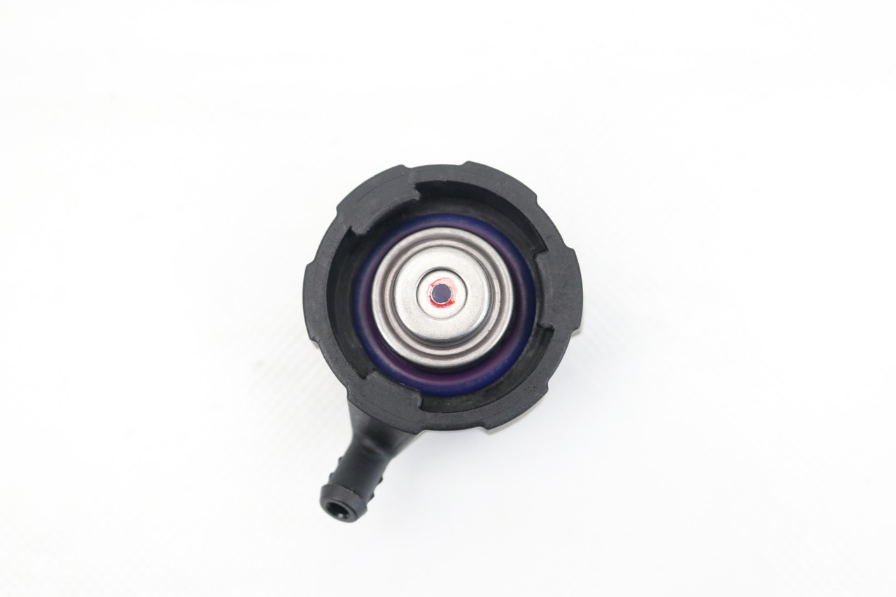 50-500 SX SX-F XC-F EXC-F 2023-2026 Radiator Cap KTM A46035009000 #322