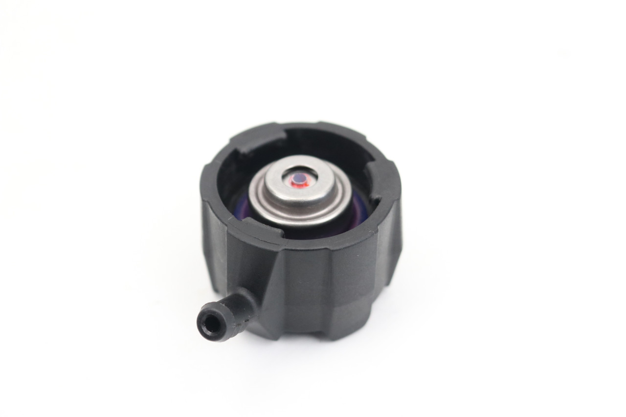 50-500 SX SX-F XC-F EXC-F 2023-2026 Radiator Cap KTM A46035009000 #322