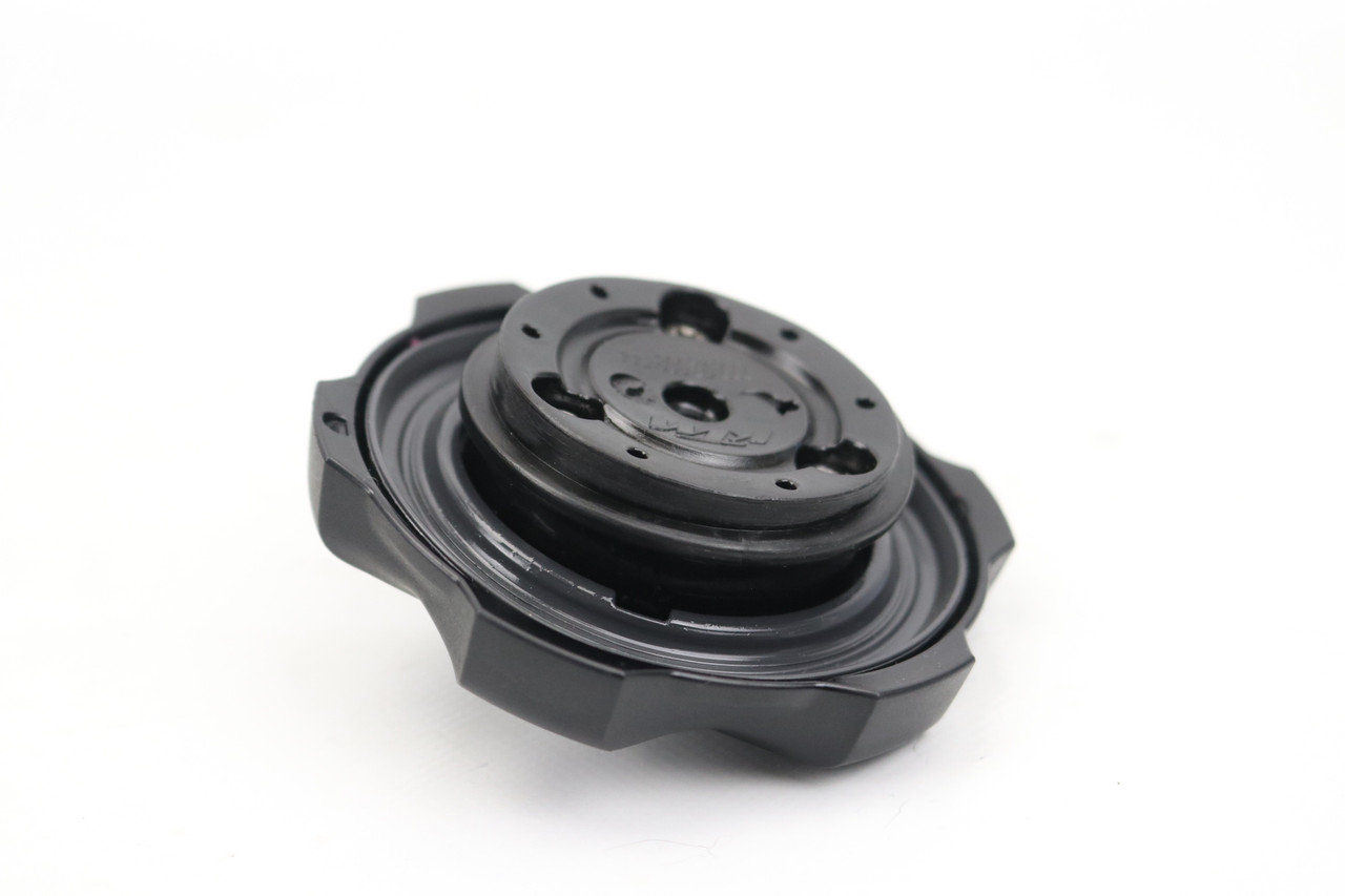65-450 SX SX-F XC-F 2023-2026 Fuel Tank Cap Lid KTM 77707008144C1 #322
