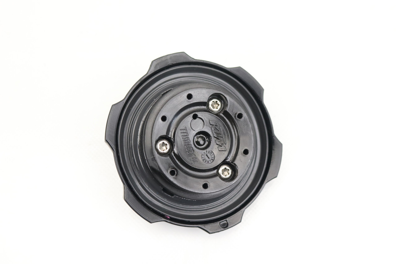 65-450 SX SX-F XC-F 2023-2026 Fuel Tank Cap Lid KTM 77707008144C1 #322