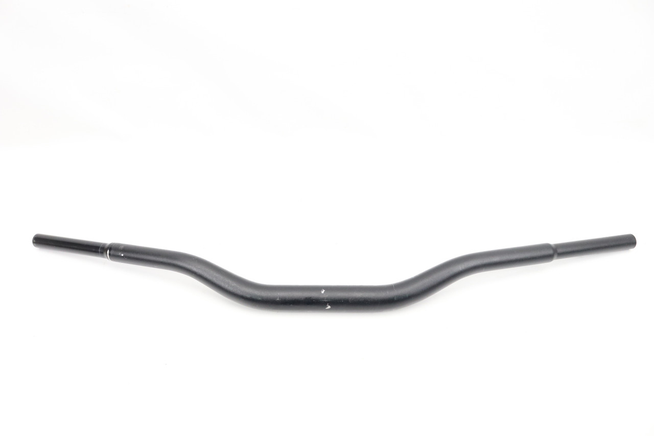 65 SX 2024-2026 Fatbar Handlebars 28mm KTM A40502001000 #322