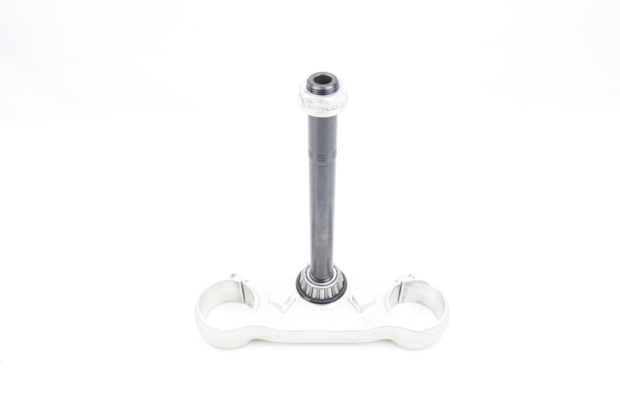 65 SX 2021-2025 Lower Triple Clamp Steering Stem KTM 46301032022 #322