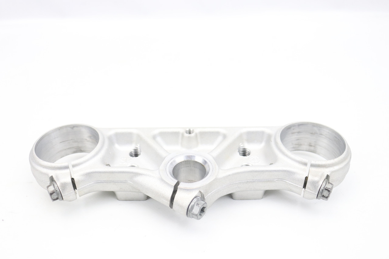 50-65 SX 2024-2026 Top Triple Clamp KTM 45301034122 #322