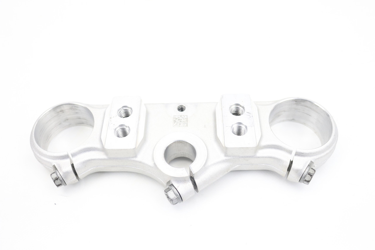 50-65 SX 2024-2026 Top Triple Clamp KTM 45301034122 #322