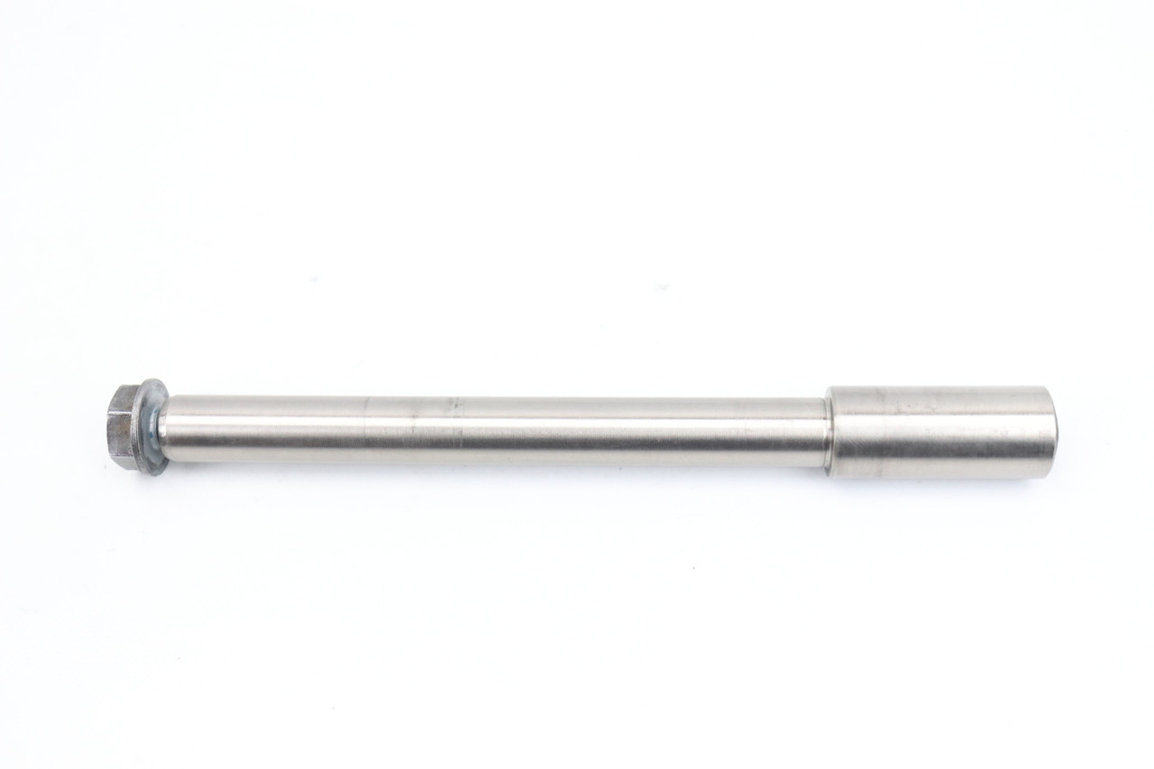 50-65 SX 2012-2026 Front Axle Shaft KTM 45209081100 #322