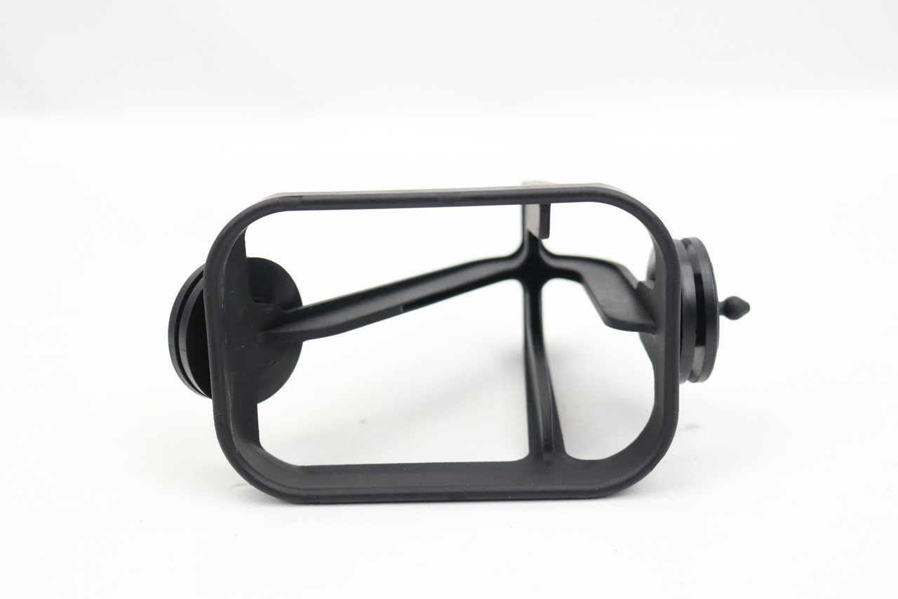 65 SX 2024-2026 Air Filter Support KTM A40506016000 #322