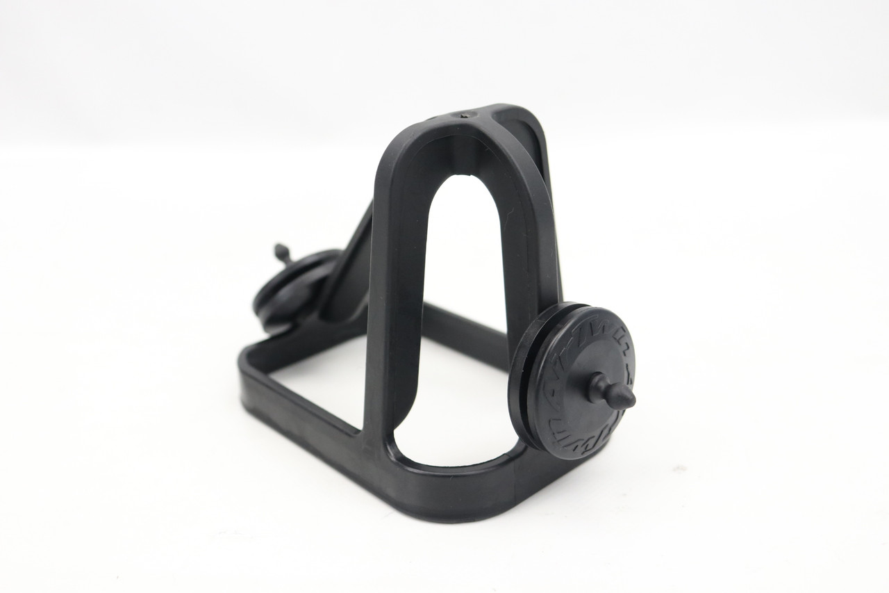 65 SX 2024-2026 Air Filter Support KTM A40506016000 #322